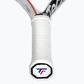 Tecnifibre T Fight Team Jr25 vaikiška teniso raketė, spalva 14FIGHTE25 3