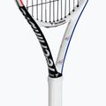 Tecnifibre T Fight Team Jr25 vaikiška teniso raketė, spalva 14FIGHTE25 5
