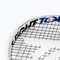 Tecnifibre T Fight Team Jr25 vaikiška teniso raketė, spalva 14FIGHTE25 6