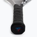 Tecnifibre T-Fight Team JR 24 vaikiška teniso raketė juoda 14FIGHTE24 3