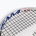 Vaikiška teniso raketė Tecnifibre T-Fight Team JR 25 balta ir juoda 14FIGHT025 6