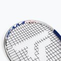 Vaikiška teniso raketė Tecnifibre T-Fight Team JR 26 juodai mėlyna 14FIGHTE26 6