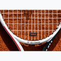 Vibracijos slopintuvai Tecnifibre Spirit Damp 2 vnt. multicolor 4