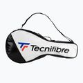 Tecnifibre Tour RS Endu 4R teniso krepšys baltas 40TOURS4RR 2