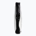 Tecnifibre Tour RS Endu 4R teniso krepšys baltas 40TOURS4RR 4