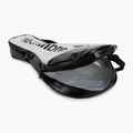 Tecnifibre Tour RS Endu 4R teniso krepšys baltas 40TOURS4RR 6