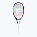 Teniso raketė Tecnifibre T-Fit 265 Storm black 14FIT26521 6