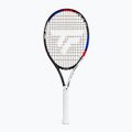 Teniso raketė Tecnifibre T-Fit 265 Storm black 14FIT26521