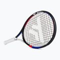Teniso raketė Tecnifibre T-Fit 265 Storm black 14FIT26521 2