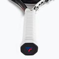 Teniso raketė Tecnifibre T-Fit 265 Storm black 14FIT26521 3