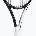 Teniso raketė Tecnifibre T-Fit 265 Storm black 14FIT26521 4