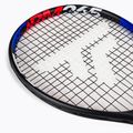 Teniso raketė Tecnifibre T-Fit 265 Storm black 14FIT26521 5