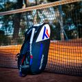 Teniso raketė Tecnifibre T-Fit 265 Storm black 14FIT26521 7