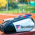 Teniso raketė Tecnifibre T-Fit 265 Storm black 14FIT26521 8