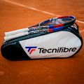 Teniso raketė Tecnifibre T-Fit 265 Storm black 14FIT26521 9