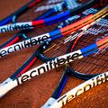 Teniso raketė Tecnifibre T-Fit 265 Storm black 14FIT26521 11