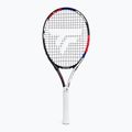 Tecnifibre T Fit 275 Speed teniso raketė juoda 14FIT27522