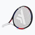 Tecnifibre T Fit 275 Speed teniso raketė juoda 14FIT27522 2