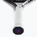 Tecnifibre T Fit 275 Speed teniso raketė juoda 14FIT27522 3