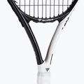 Tecnifibre T Fit 275 Speed teniso raketė juoda 14FIT27522 4