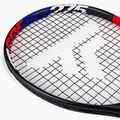 Tecnifibre T Fit 275 Speed teniso raketė juoda 14FIT27522 5