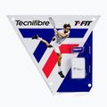 Tecnifibre T Fit 275 Speed teniso raketė juoda 14FIT27522 6