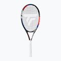 Tecnifibre T Fit 275 Speed teniso raketė juoda 14FIT27522 7