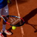 Tecnifibre T Fit 275 Speed teniso raketė juoda 14FIT27522 8