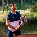 Tecnifibre T Fit 275 Speed teniso raketė juoda 14FIT27522 10
