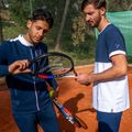 Tecnifibre T Fit 275 Speed teniso raketė juoda 14FIT27522 11