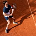 Tecnifibre T Fit 275 Speed teniso raketė juoda 14FIT27522 13