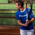 Tecnifibre T Fit 275 Speed teniso raketė juoda 14FIT27522 14