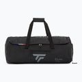 Tecnifibre Team Dry Duffel teniso krepšys