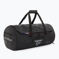 Tecnifibre Team Dry Duffel teniso krepšys 2
