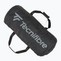 Tecnifibre Team Dry Duffel teniso krepšys 3