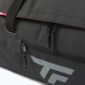 Tecnifibre Team Dry Duffel teniso krepšys 4