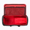 Tecnifibre Team Dry Duffel teniso krepšys 5