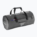 Tecnifibre Team Dry Duffel teniso krepšys 6
