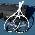 Tecnifibre Team Dry Duffel teniso krepšys 7