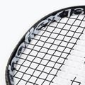Tecnifibre Carboflex 135 X-Top skvošo raketė balta 12CAR135XT 6