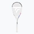 Tecnifibre Carboflex X-Top Junior skvošo raketė