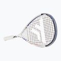 Tecnifibre Carboflex X-Top Junior skvošo raketė 2