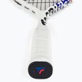 Tecnifibre Carboflex X-Top Junior skvošo raketė 3