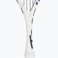 Tecnifibre Carboflex X-Top Junior skvošo raketė 4