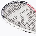 Tecnifibre Carboflex X-Top Junior skvošo raketė 5