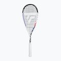Tecnifibre Carboflex X-Top Junior skvošo raketė 6