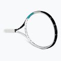 Teniso raketė Tecnifibre T-Rebound 298 Iga UNC balta 14REB29812 2