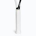 Teniso raketė Tecnifibre T-Rebound 298 Iga UNC balta 14REB29812 4