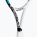 Teniso raketė Tecnifibre T-Rebound 298 Iga UNC balta 14REB29812 5