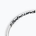 Teniso raketė Tecnifibre T-Rebound 298 Iga UNC balta 14REB29812 6